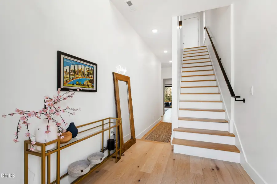 2123 Brewer Street, Raleigh, NC 27608 - Image #3