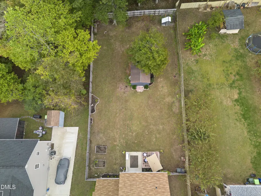 1201 Kavkaz Street, Raleigh, NC 27610 - Image #2