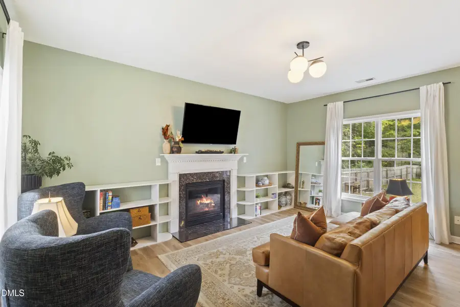 1201 Kavkaz Street, Raleigh, NC 27610 - Image #3