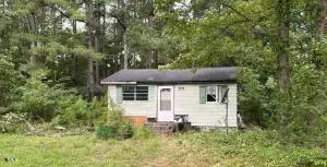 3541 Holden Acres Drive, Wendell, NC 27591 - #1