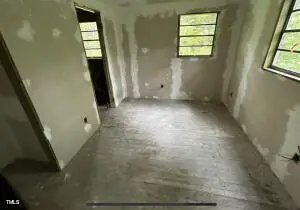 3541 Holden Acres Drive, Wendell, NC 27591 - #3