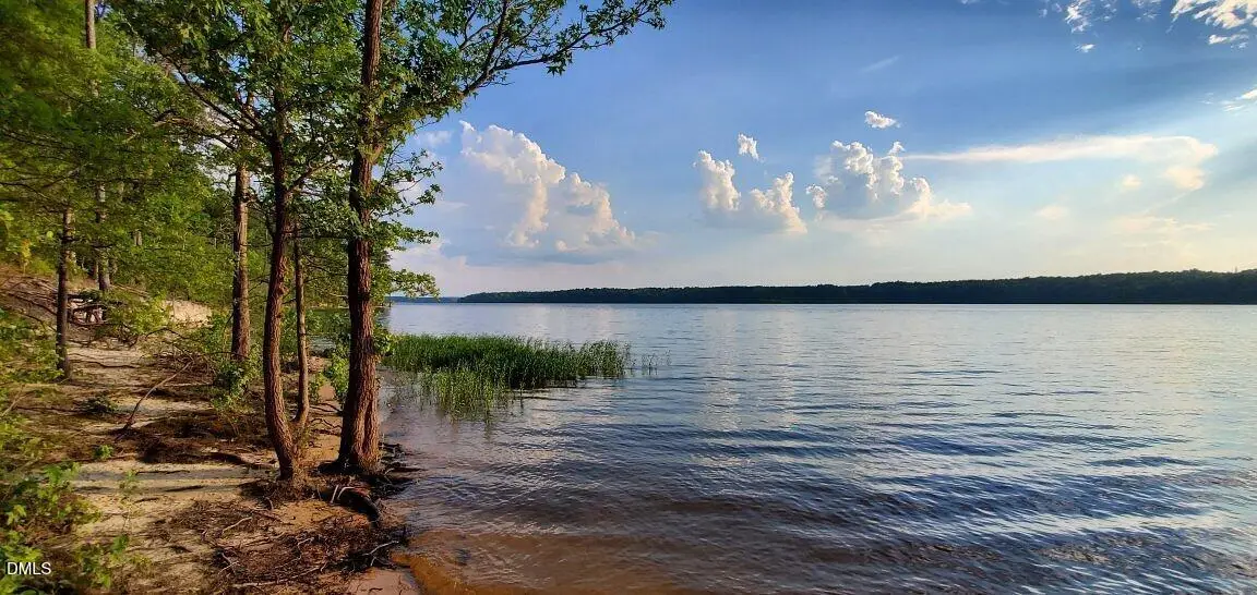 0 Old Weaver Trail, Creedmoor, NC 27522 - #1