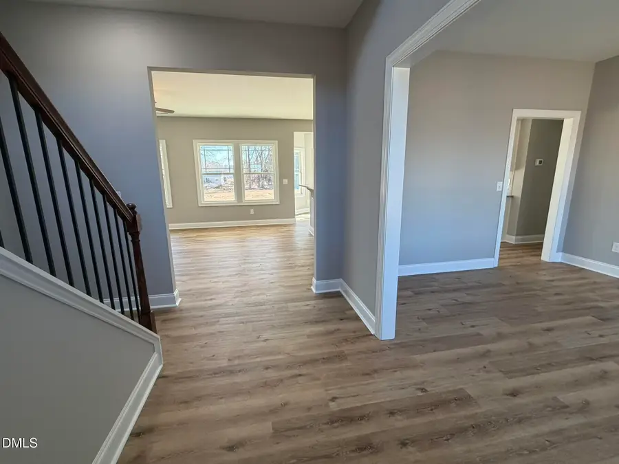 32 Hot Springs Way, Benson, NC 27504 - #2