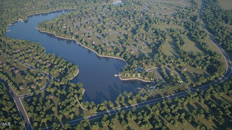 256 Mollie Meadow Drive, Zebulon, NC 27597 - Image #3