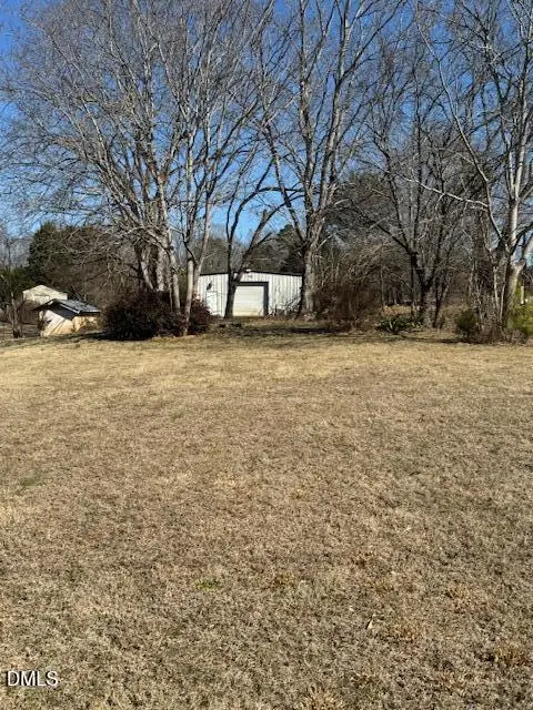 1922 Long Dairy Road, Graham, NC 27253 - #1