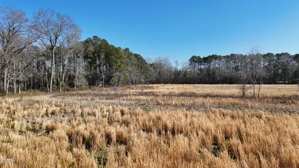 00 Division Place, Fayetteville, NC 28312