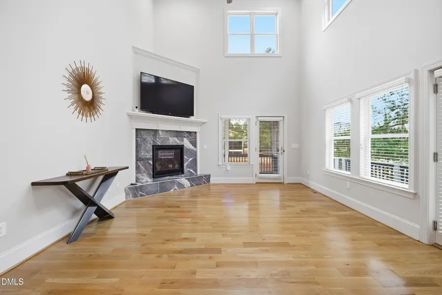 261 Character Drive, Rolesville, NC 27571 - #3