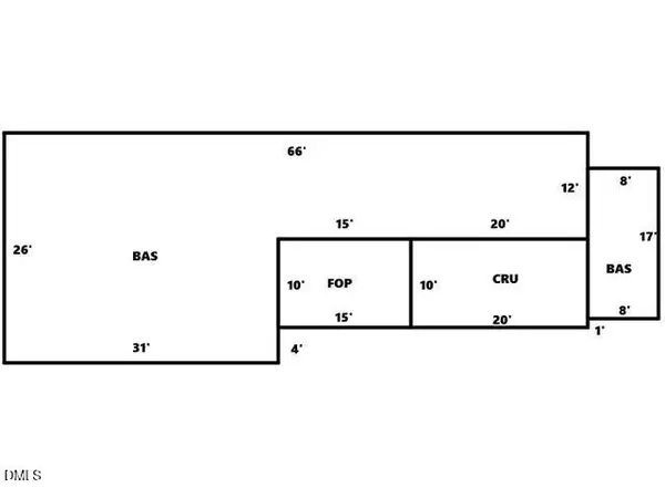 1178 Cyprus Street Sw, Supply, NC 28452