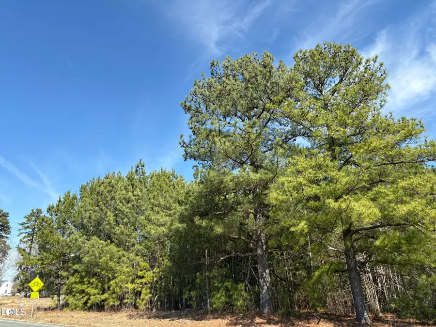 7411 Nc-62 Highway, Burlington, NC 27217 - #3