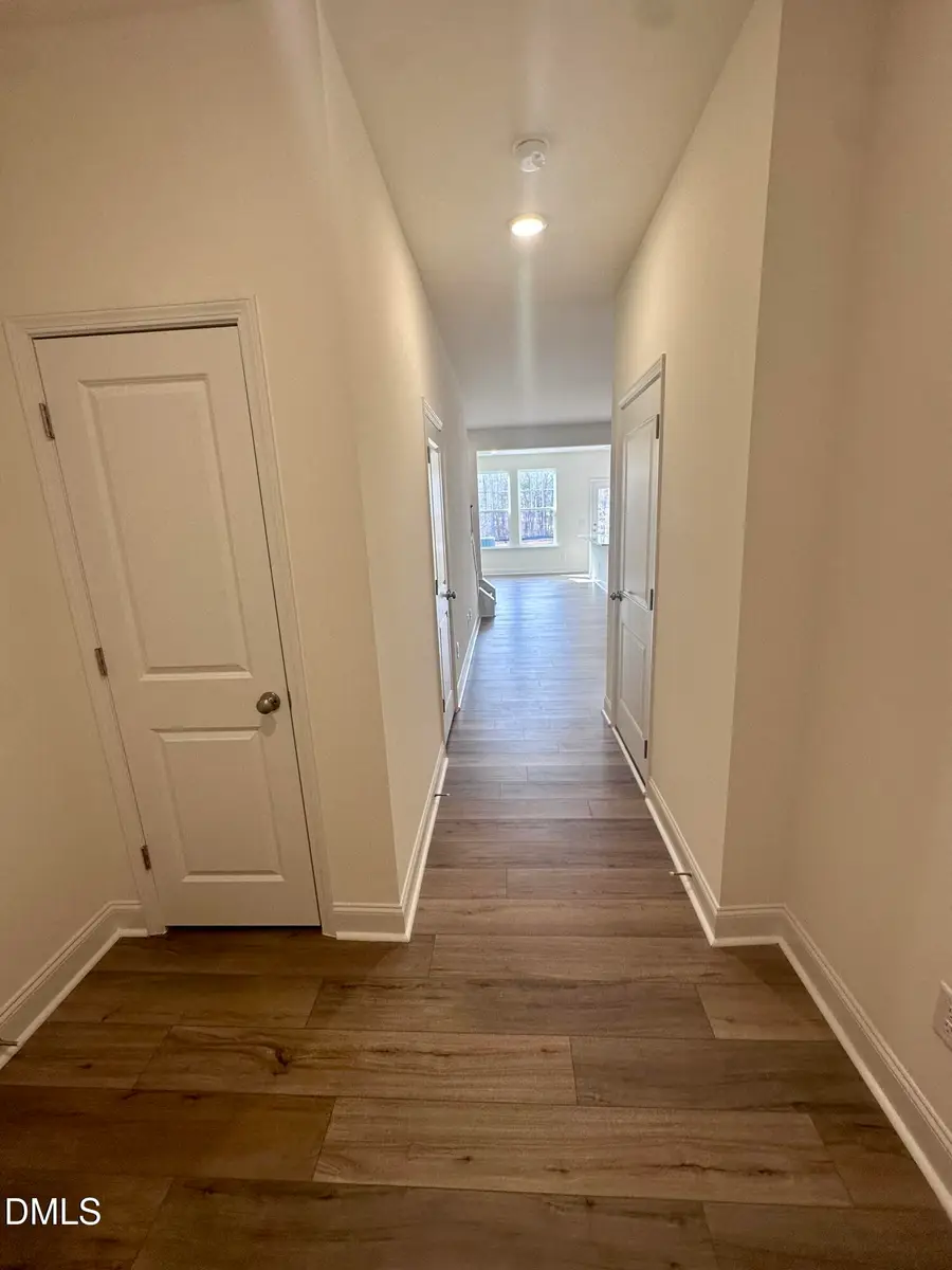 1277 Hammond Drive, Mebane, NC 27302 - #2