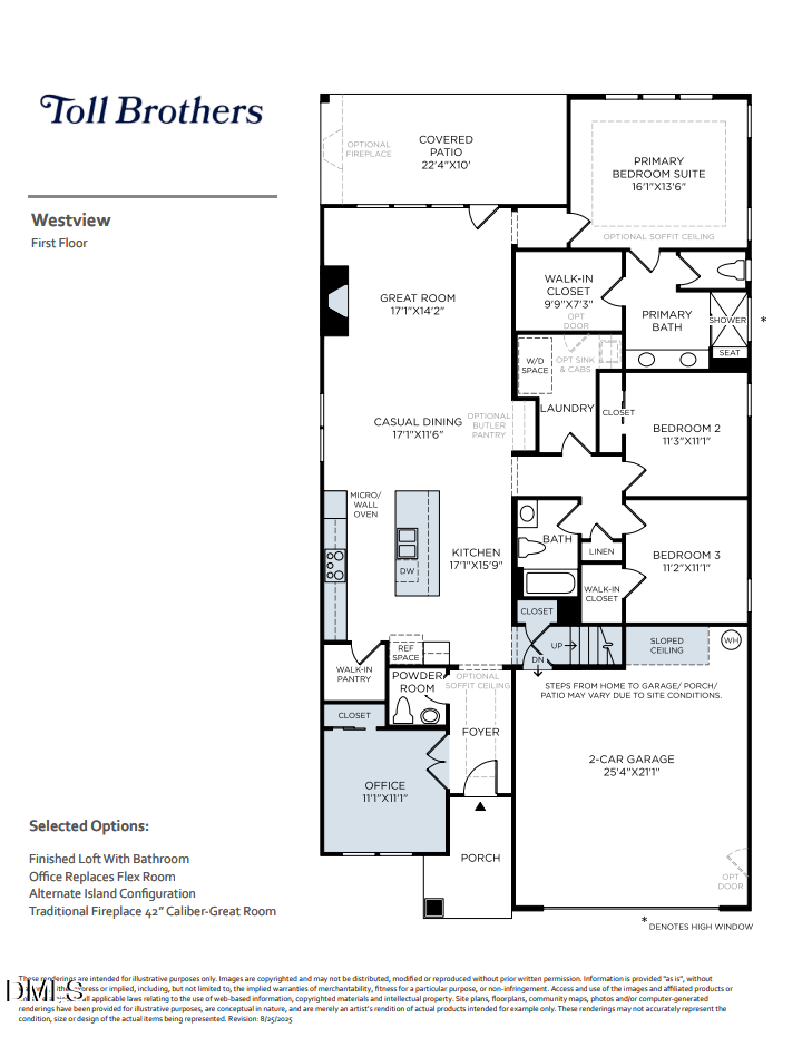 245 Trunnel Street #94, Holly Springs, NC 27540 - #2