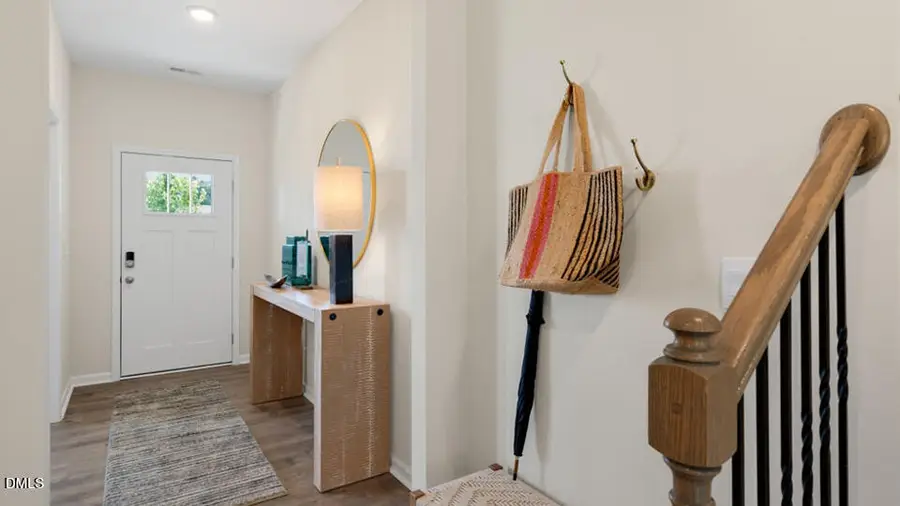 72 Hanging Elm Lane, Fuquay Varina, NC 27526 - Image #2