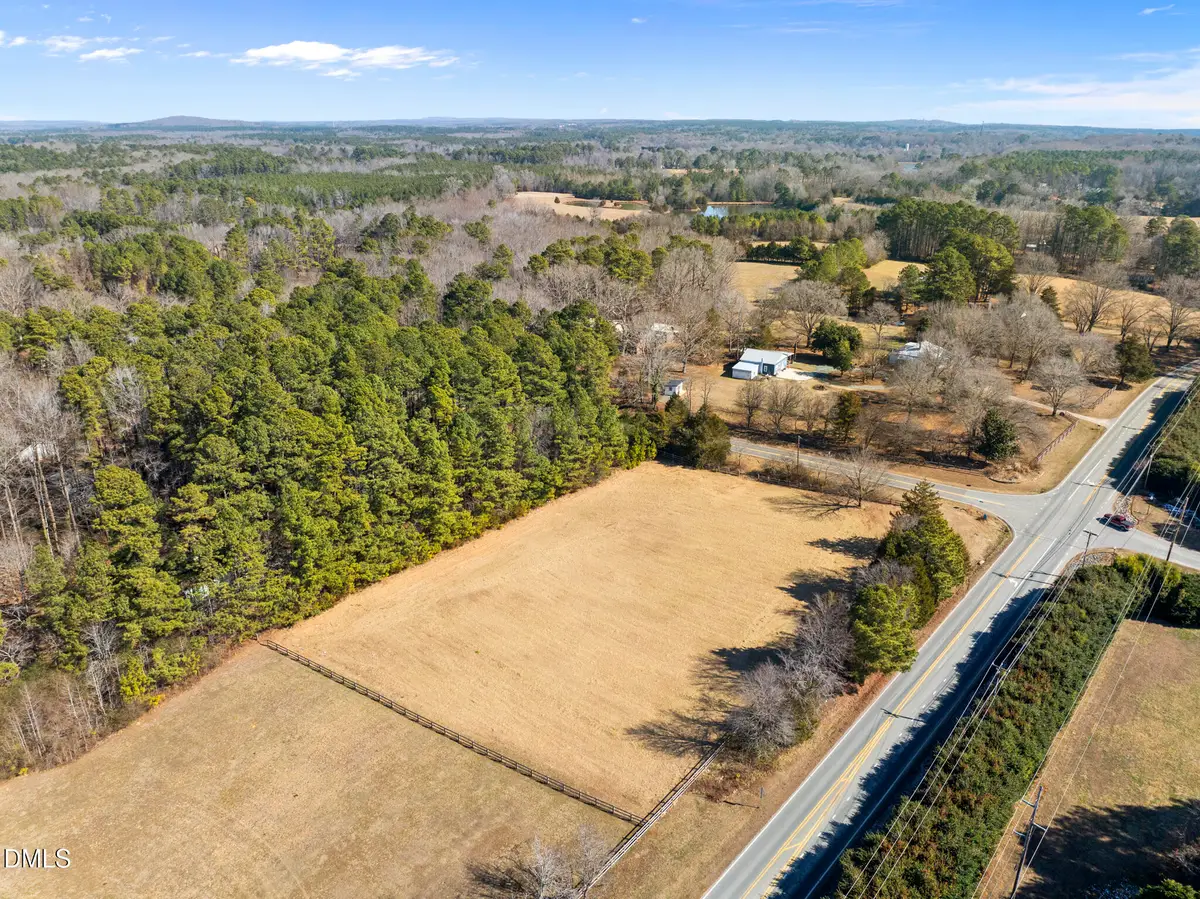 2a Dairyland Road, Chapel Hill, NC 27516 - #1