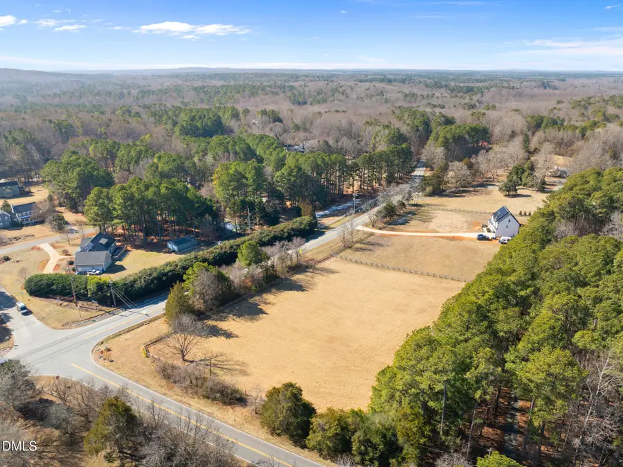 2a Dairyland Road, Chapel Hill, NC 27516 - #3