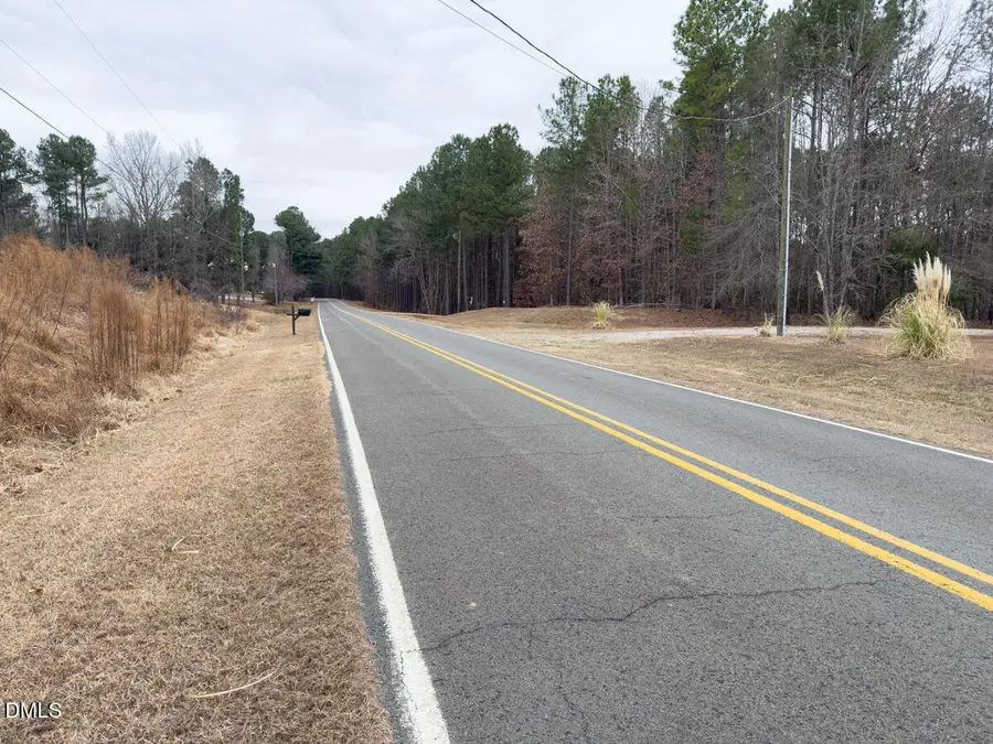 00 Mt Pleasant Church Road, Manson, NC 27553 - #3