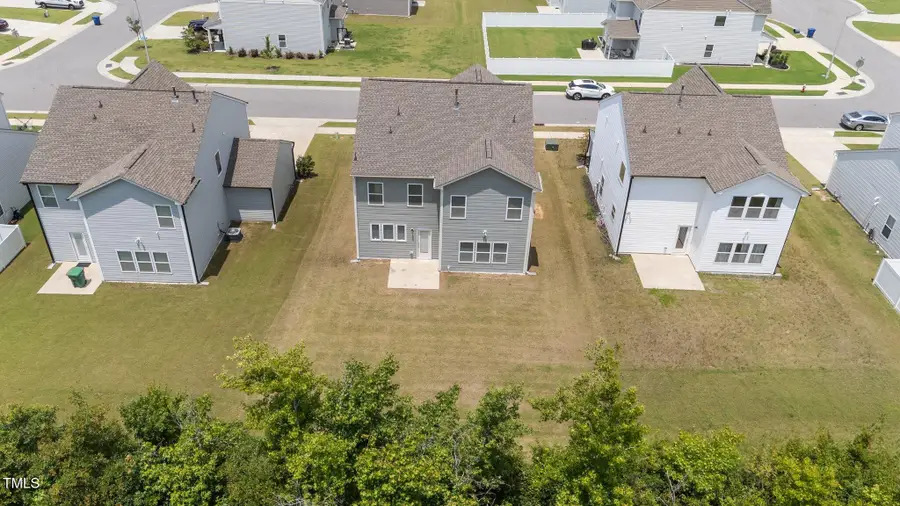 908 Adelphia Road, Fuquay Varina, NC 27526 - #2