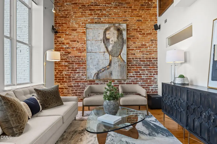 614 Capital Boulevard #Unit 208, Raleigh, NC 27603 - #3