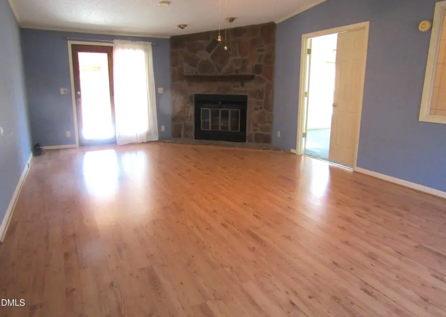 257 Lambe Road, Snow Camp, NC 27349 - #2