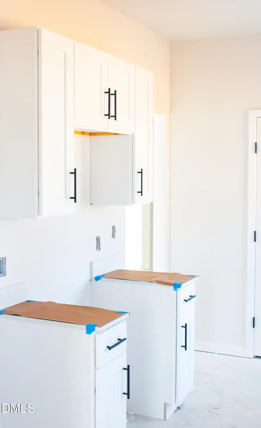 413 N Virginia Street, Goldsboro, NC 27530 - #3