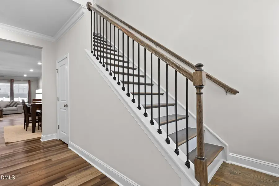 4913 Enlightenment Road, Raleigh, NC 27616 - #2