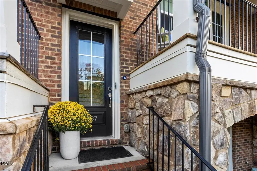 887 Wake Towne Drive, Raleigh, NC 27609 - #3