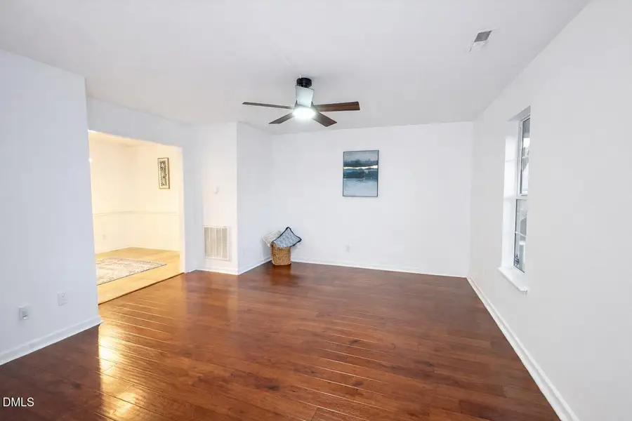 7 Hannah Court, Durham, NC 27713 - #3