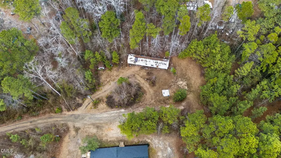 264 Stephanie Street, Linden, NC 28356 - #2