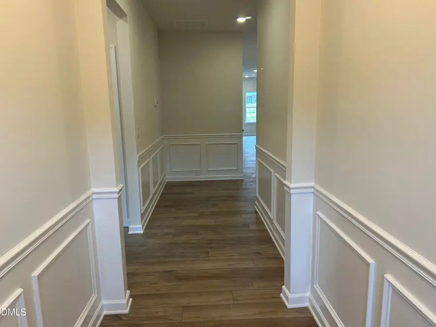 291 White Azalea Way, Benson, NC 27504 - #3