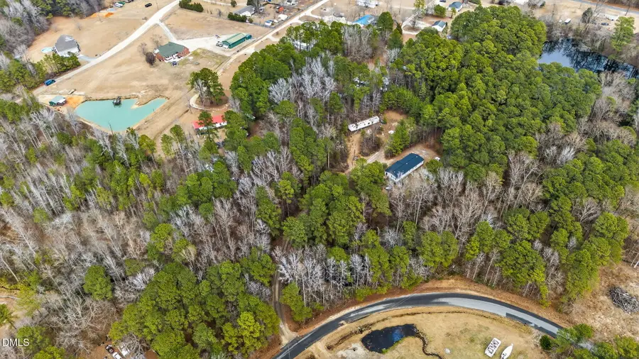 268 Stephanie Street, Linden, NC 28356 - #3