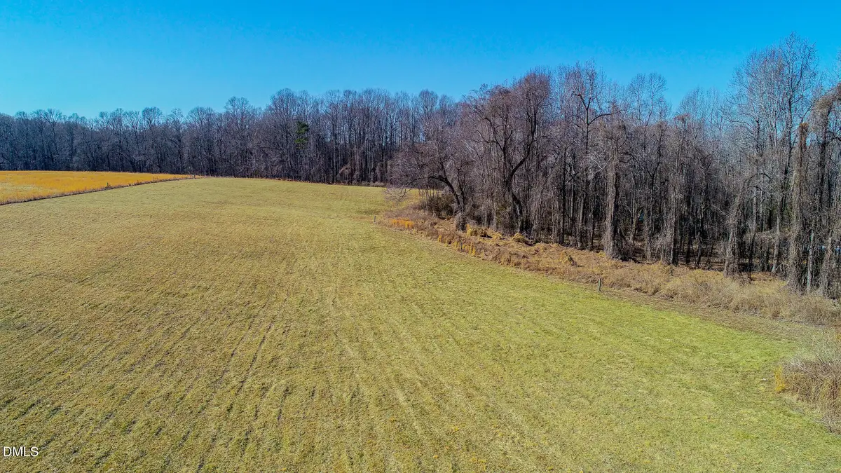 1710 Efland - Cedar Grove Road, Efland, NC 27243 - #1