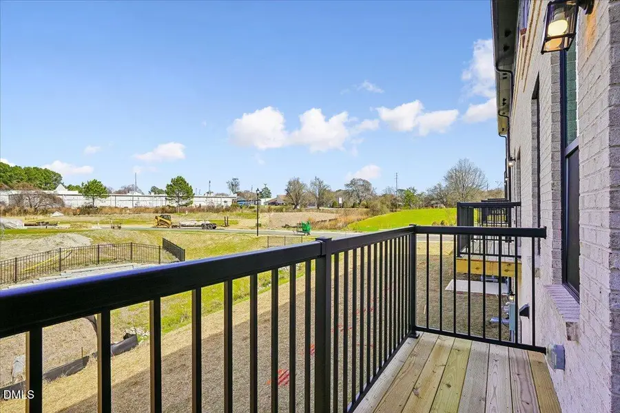 136 Midtown Rows Way #22, Fuquay Varina, NC 27526 - #2