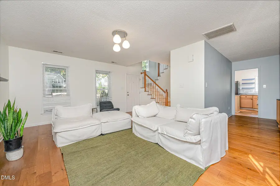 104 Forestchase Court, Raleigh, NC 27603 - #3