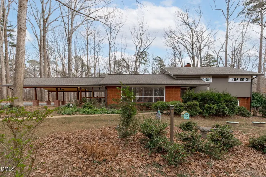 5500 Nc Highway 86, Chapel Hill, NC 27514 - #2