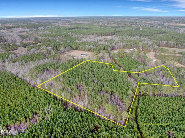 2 Bears Den Road, Littleton, NC 27850