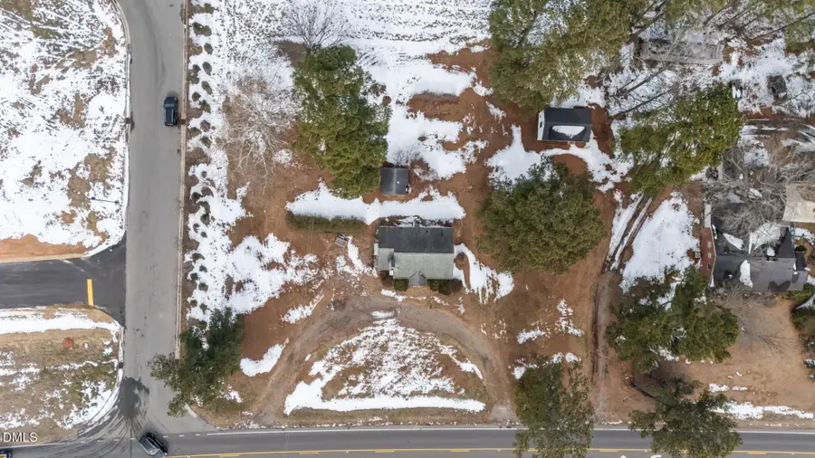 3126 Tramway Road, Sanford, NC 27332 - #3