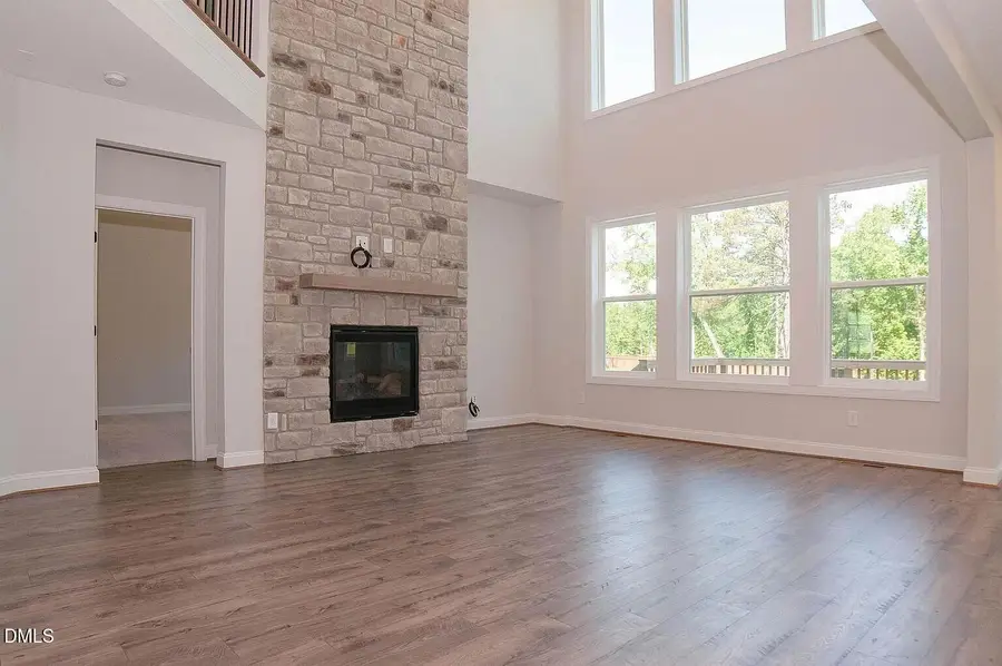 65 Elm Grv Avenue, Fuquay Varina, NC 27526 - #3