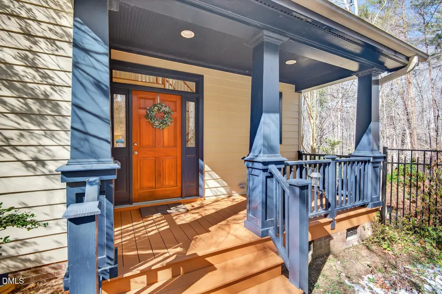 1609 Wendy Lane, Efland, NC 27243 - #2