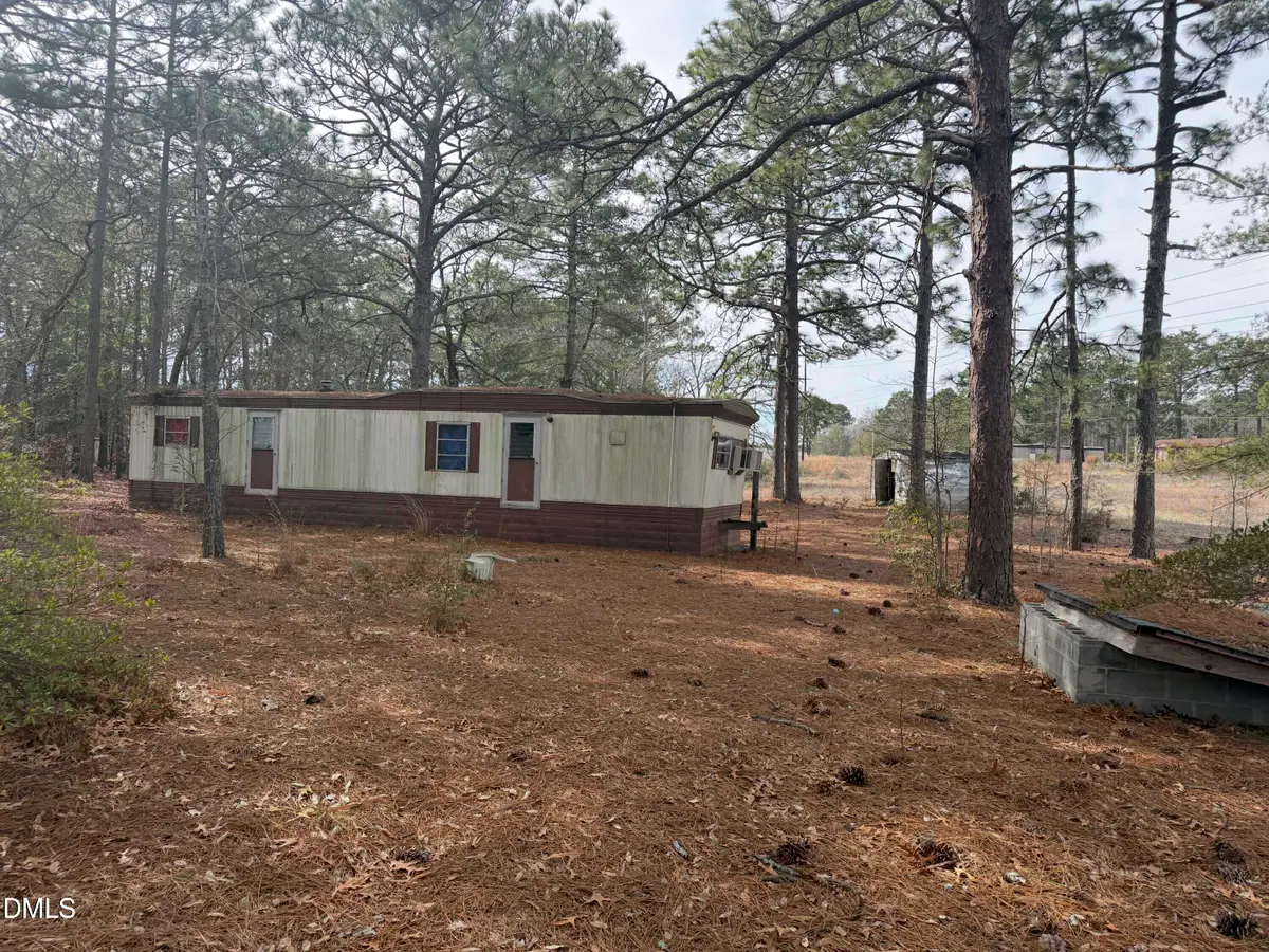 2310 Watson Lake Road, Fayetteville, NC 28306 - #1