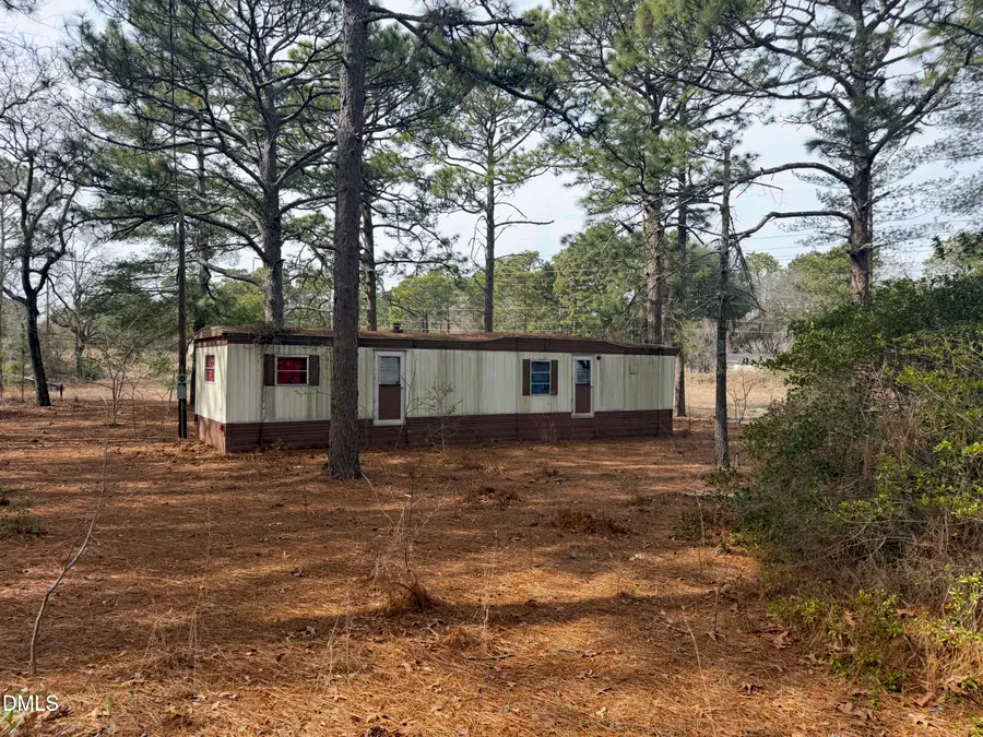 2310 Watson Lake Road, Fayetteville, NC 28306 - #2