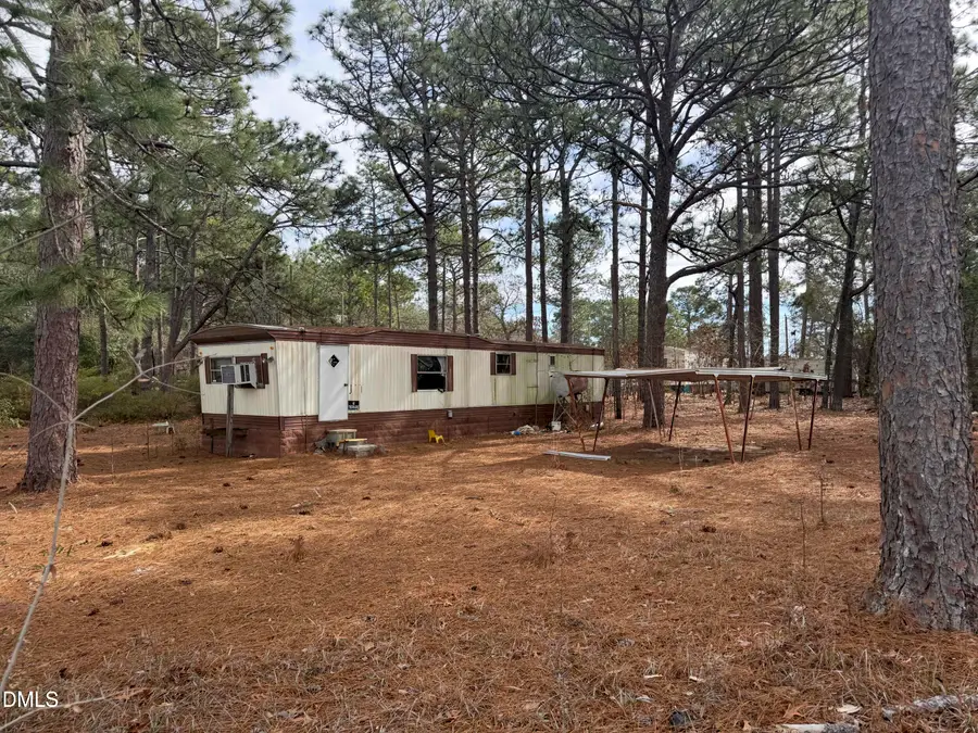 2310 Watson Lake Road, Fayetteville, NC 28306 - #3