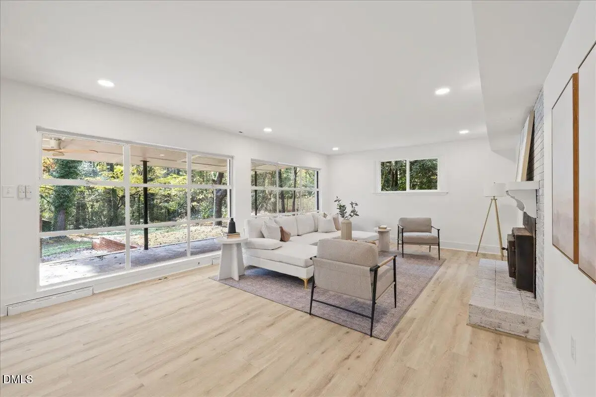 1615 Carbonton Road, Sanford, NC 27330 - #1