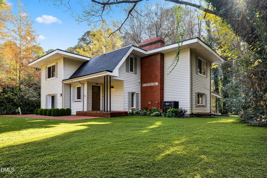 1615 Carbonton Road, Sanford, NC 27330 - #3