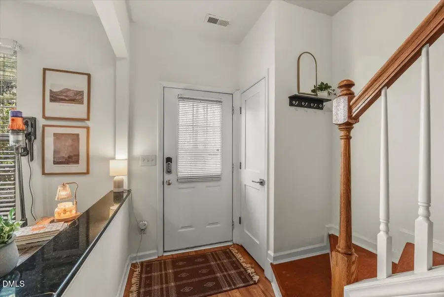 136 Orchard Park Drive, Cary, NC 27513 - #3