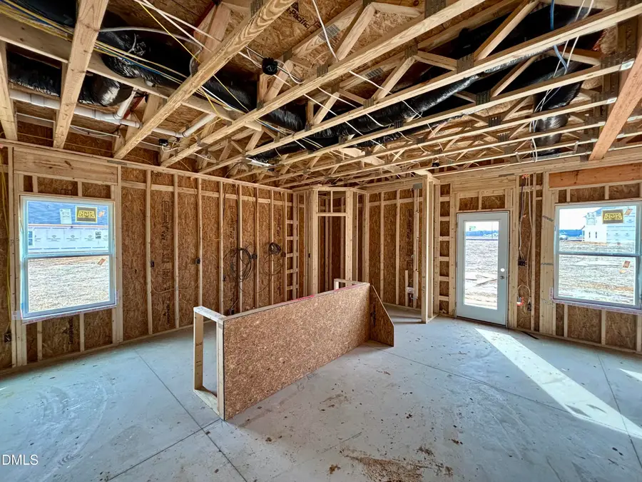 2217 Nahunta Road, Pikeville, NC 27863 - #3