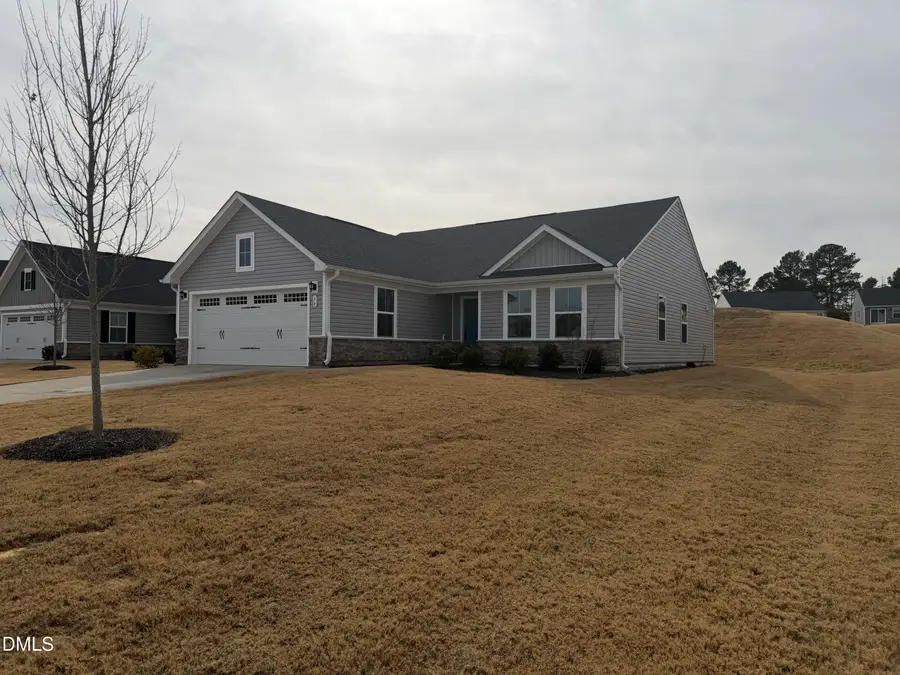 36 Highview Court, Fuquay Varina, NC 27526 - #3