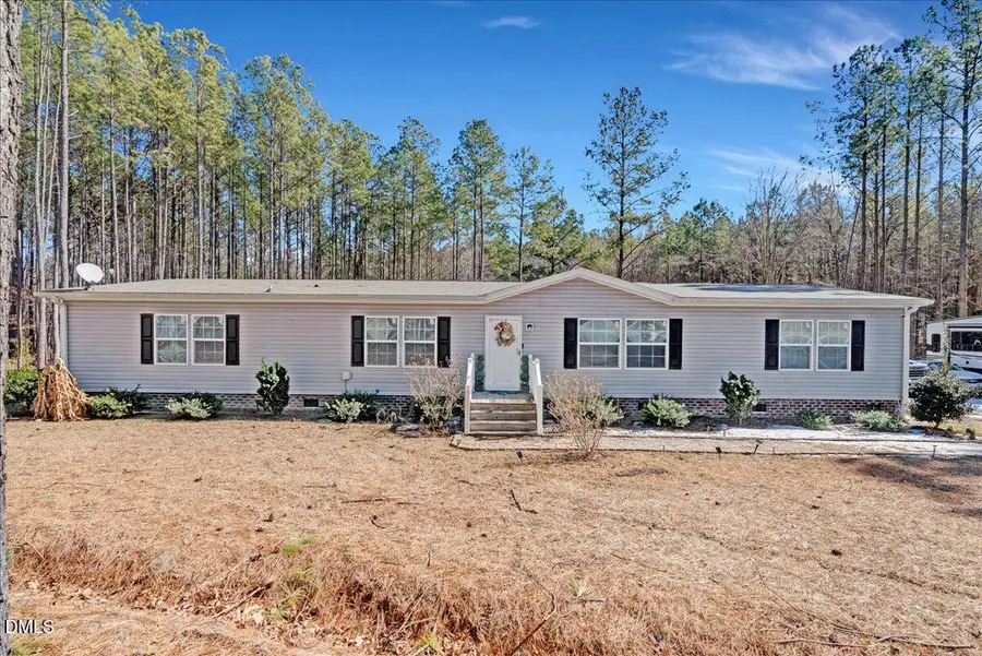 3091 U.s. 401, Warrenton, NC 27589 - #2