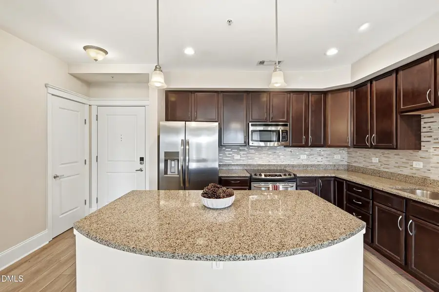 222 Glenwood Avenue, Raleigh, NC 27603 - #2