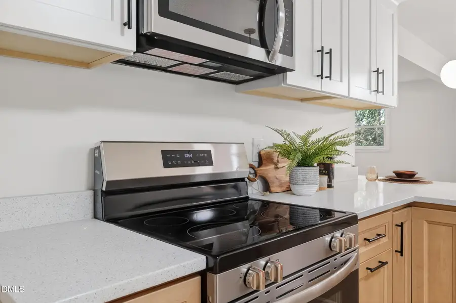 109 Hardee Street, Clayton, NC 27520 - #2