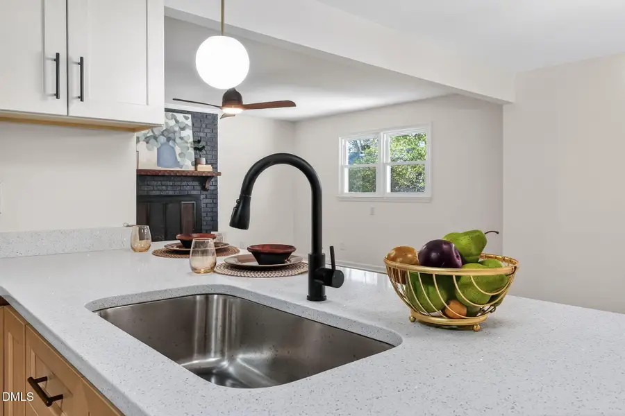 109 Hardee Street, Clayton, NC 27520 - #3