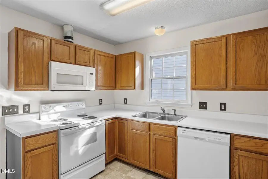 1961 Indianwood Court, Raleigh, NC 27604 - #2